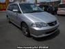 Used 2003 AT honda odyssey RA6 Image[0]