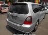 Used 2003 AT honda odyssey RA6 Image[1]