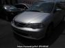 Used 2003 AT honda odyssey RA6 Image[2]