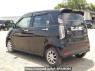 Used 2014 AT honda n-wgn-custom JH2 Image[1]