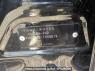 Used 2014 AT honda n-wgn-custom JH2 Image[2]