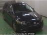 Used 2011 AT honda stream RN6 Image[0]