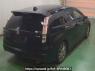 Used 2011 AT honda stream RN6 Image[1]