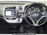 Used 2011 AT honda stream RN6 Image[2]