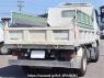 Used 2023 MT mitsubishi-fuso canter FBA60 Image[1]