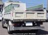 Used 2023 MT mitsubishi-fuso canter FBA60 Image[2]