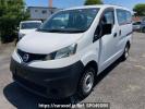 Nissan NV200 Vanette VM20