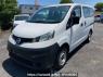 Used 2018 AT nissan nv200-vanette VM20 Image[0]