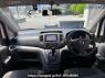 Used 2018 AT nissan nv200-vanette VM20 Image[1]