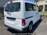 Used 2018 AT nissan nv200-vanette VM20 Image[2]