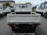 Used 2012 MT isuzu elf-truck NHS85A Image[1]