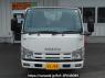 Used 2012 MT isuzu elf-truck NHS85A Image[2]