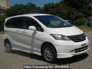 Honda Freed GB4