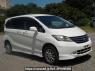 Used 2011 AT honda freed GB4 Image[0]