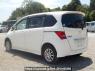 Used 2011 AT honda freed GB4 Image[1]