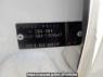 Used 2011 AT honda freed GB4 Image[2]