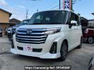 Daihatsu Thor M910S