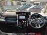 Used 2021 AT daihatsu thor M910S Image[1]