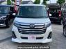 Used 2021 AT daihatsu thor M910S Image[2]
