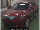 Toyota Harrier ZSU65W