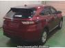 Used 2019 AT toyota harrier ZSU65W Image[1]