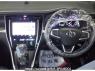 Used 2019 AT toyota harrier ZSU65W Image[2]