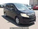 Honda Step WGN RK1