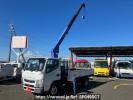 Mitsubishi Fuso Canter FEA50