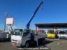 Used 2018 AT mitsubishi-fuso canter FEA50 Image[0]