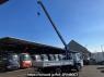 Used 2018 AT mitsubishi-fuso canter FEA50 Image[1]