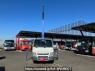 Used 2018 AT mitsubishi-fuso canter FEA50 Image[2]