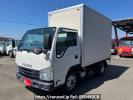 Isuzu Elf Truck NHS85AN