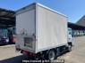 Used 2017 AT isuzu elf-truck NHS85AN Image[1]