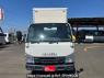 Used 2017 AT isuzu elf-truck NHS85AN Image[2]