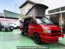 Used 1993 AT volkswagen null ﾌﾒｲ Image[0]