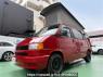 Used 1993 AT volkswagen null ﾌﾒｲ Image[1]