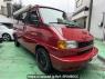 Used 1993 AT volkswagen null ﾌﾒｲ Image[2]