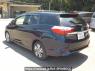 Used 2017 AT honda shuttle GP7 Image[1]