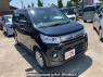 Used 2016 AT mazda flair MJ44S Image[1]