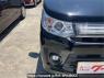 Used 2016 AT mazda flair MJ44S Image[2]