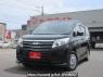 Used 2015 AT toyota noah ZWR80G Image[0]