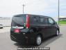 Used 2015 AT toyota noah ZWR80G Image[1]