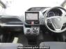 Used 2015 AT toyota noah ZWR80G Image[2]