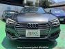 Used 2018 AT audi a4-avant 8WCYRF Image[1]