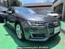 Used 2018 AT audi a4-avant 8WCYRF Image[2]