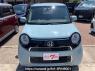 Used 2019 AT honda n-one JG1 Image[1]