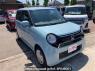 Used 2019 AT honda n-one JG1 Image[2]