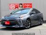 Used 2019 AT toyota prius ZVW51 Image[0]