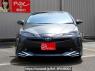 Used 2019 AT toyota prius ZVW51 Image[1]