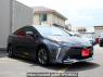 Used 2019 AT toyota prius ZVW51 Image[2]